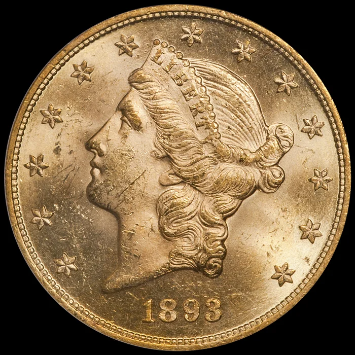 1893_20_P63_o.jpg