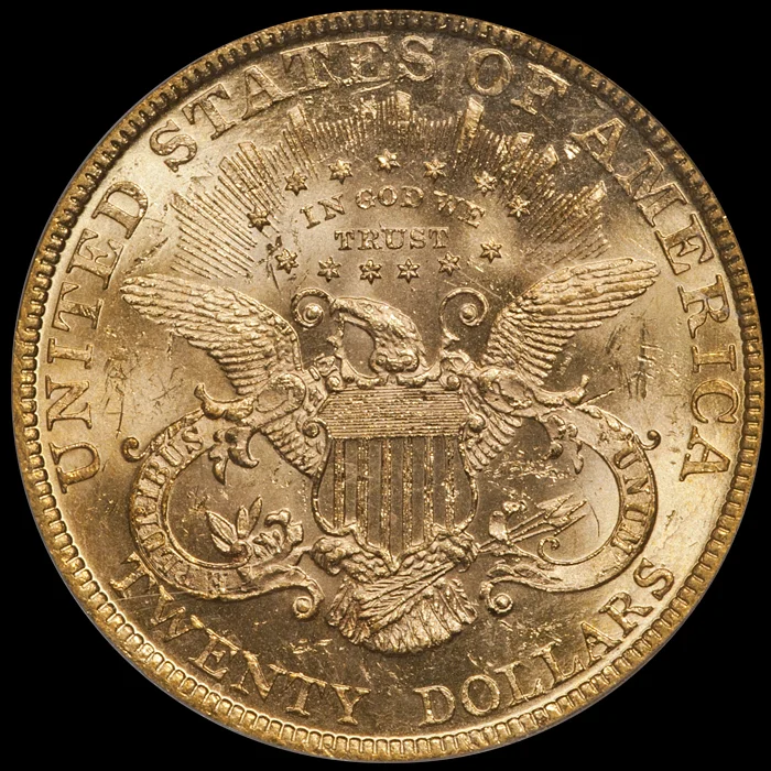 1893_20_P63_r.jpg
