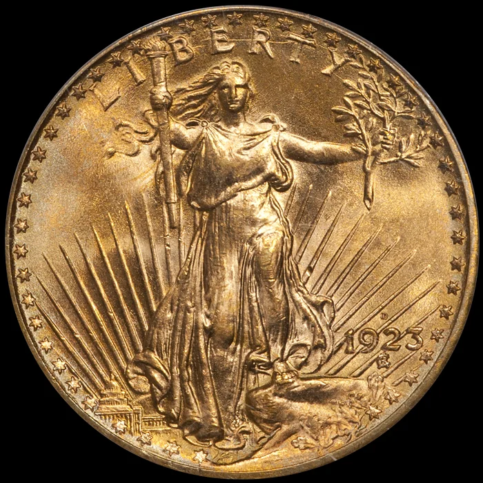 1923D_20_P66_CAC_OGH_o.jpg