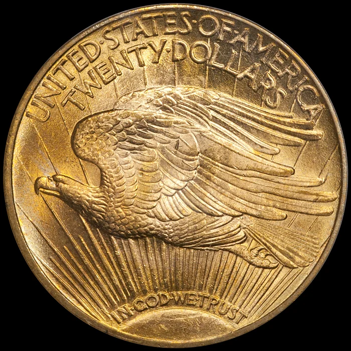 1923D_20_P66_CAC_OGH_r.jpg
