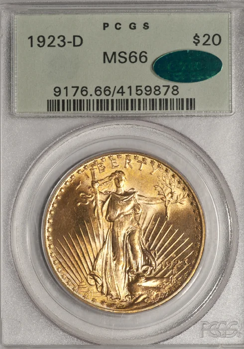 1923D_20_P66_CAC_OGH_S.jpg