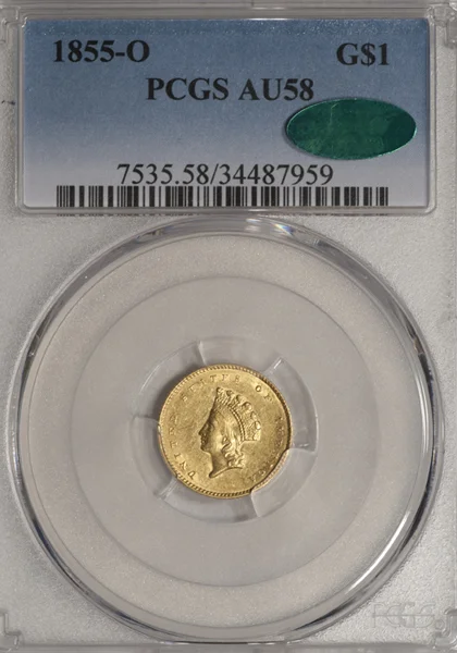 1855O_1_P58_CAC_S.jpg
