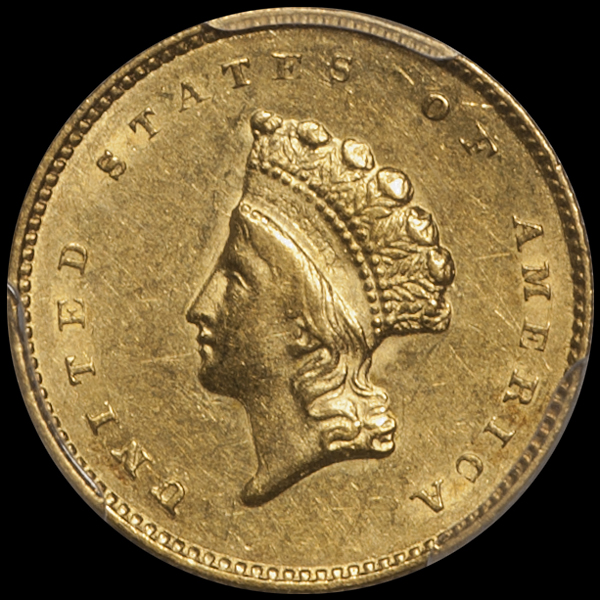 1855O_1_P58_CAC_o.jpg