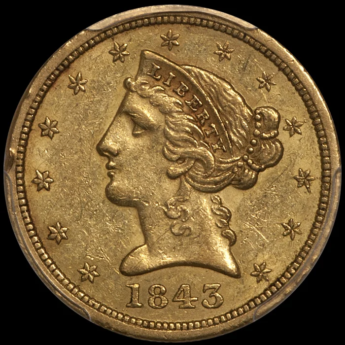 1843o_5_lglet_P58_cac_o.jpg