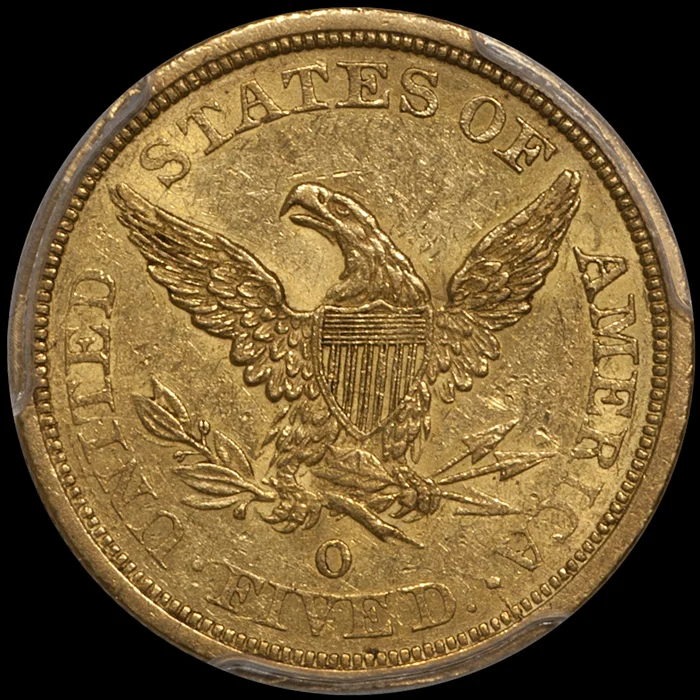 1843o_5_lglet_P58_cac_r.jpg