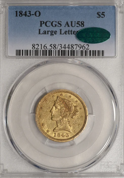 1843o_5_lglet_P58_cac_s.jpg