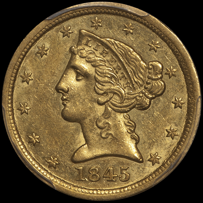 1845O_5_P58_CAC_o.jpg