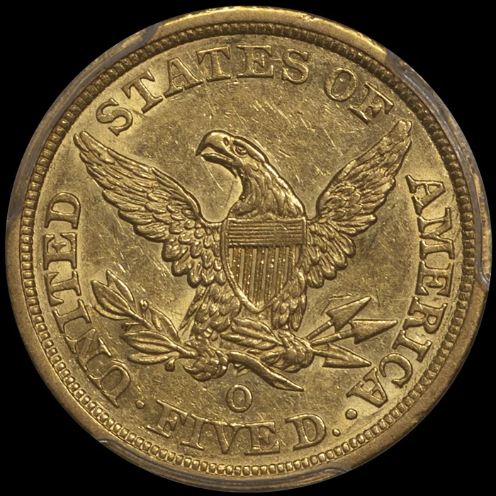 1845O_5_P58_CAC_r.jpg