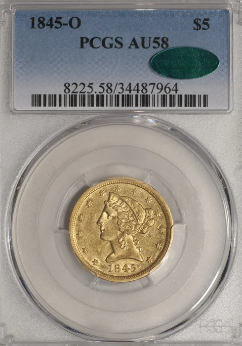 1845O_5_P58_CAC_S.jpg
