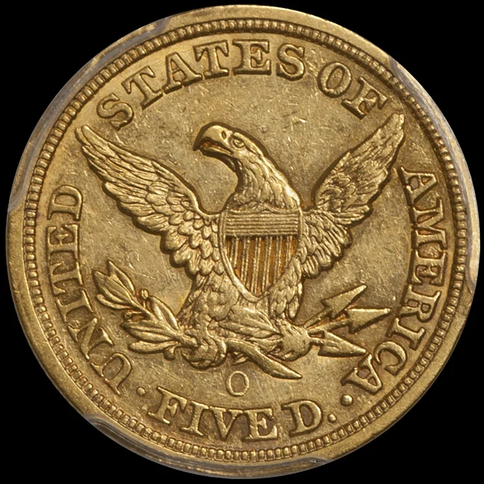1854o_5_P58_CAC_r.jpg