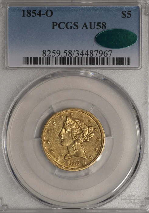 1854o_5_P58_CAC_S.jpg