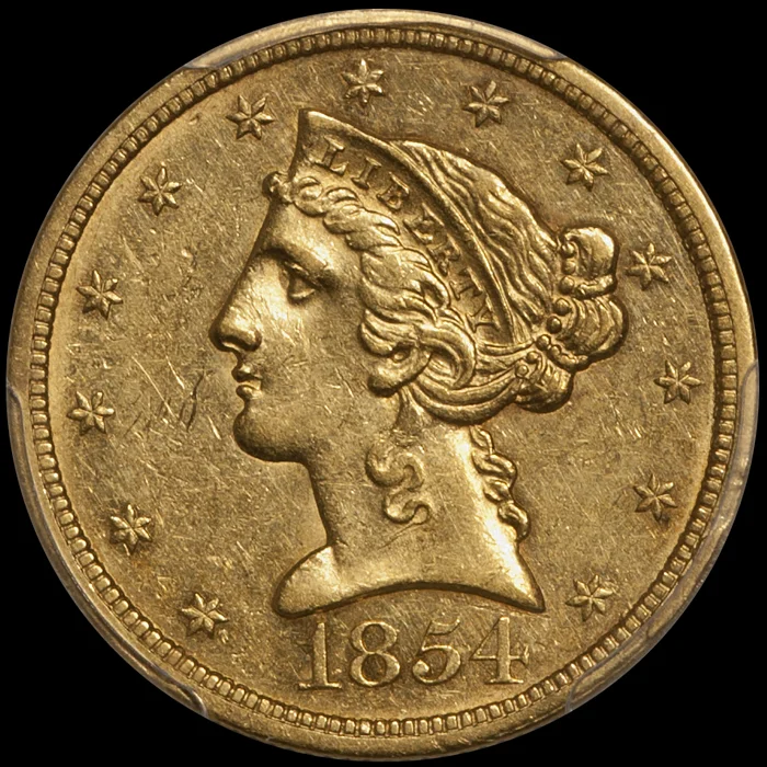1854o_5_P58_CAC_o.jpg