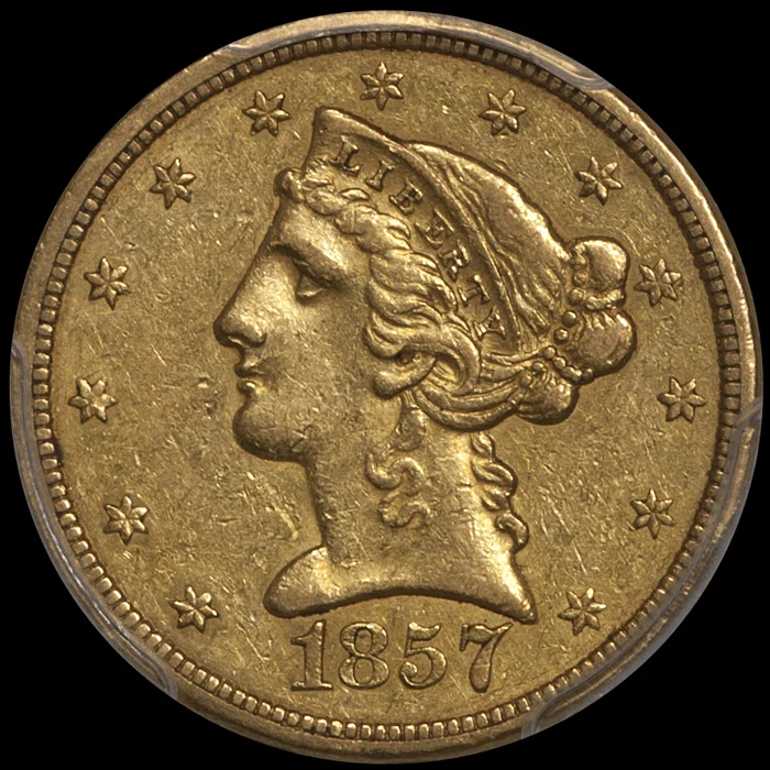 1857O_5_P53plus_CAC_o.jpg