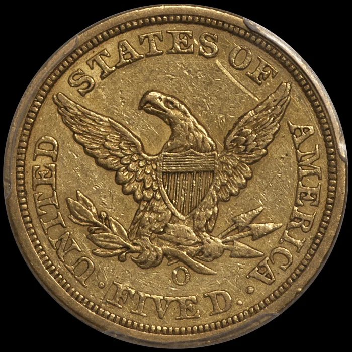 1857O_5_P53plus_CAC_r.jpg