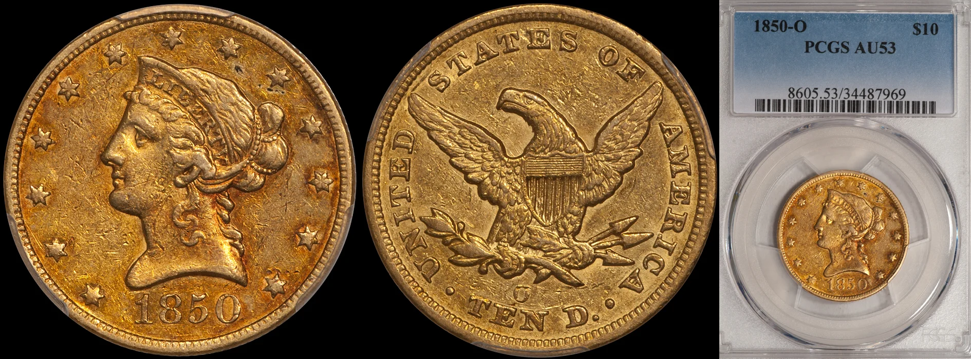 1850o_10_p53.jpg