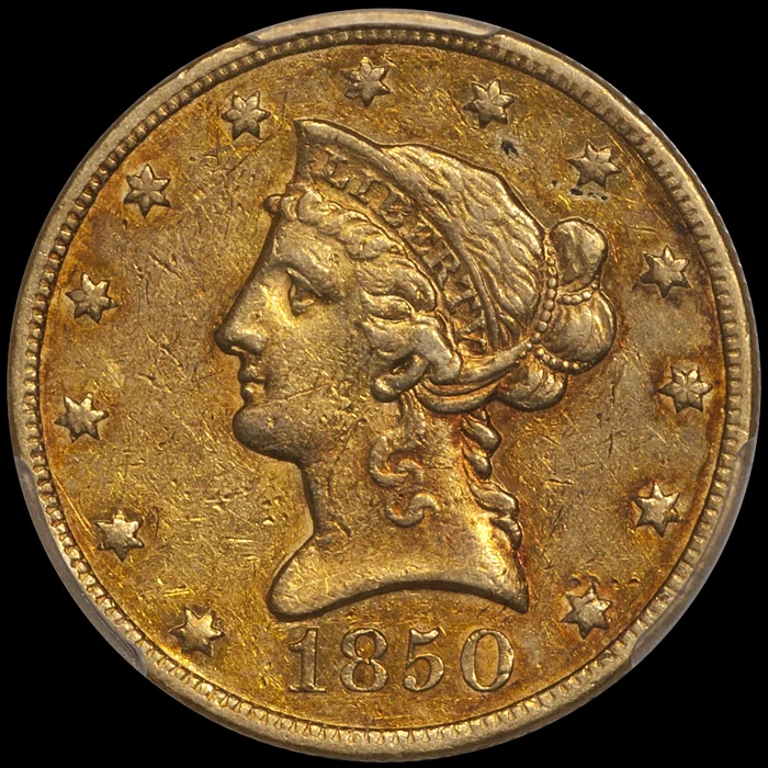 1850o_10_p53_o.jpg