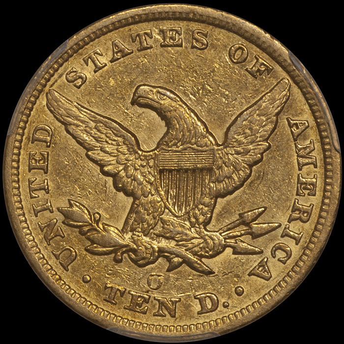 1850o_10_p53_r.jpg