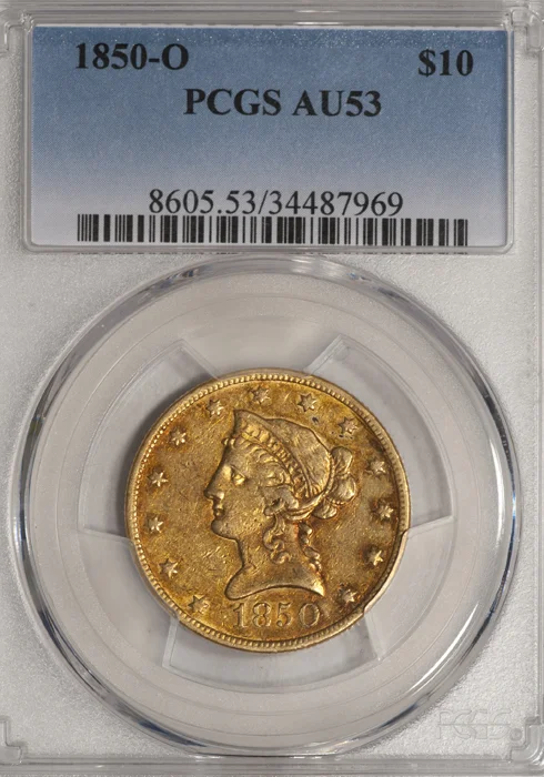 1850o_10_p53_s.jpg