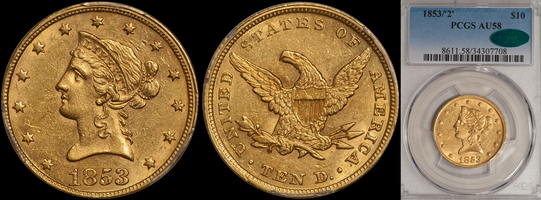18532_10_P58_CAC.jpg