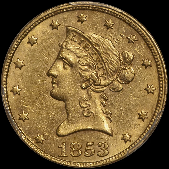 18532_10_P58_CAC_o.jpg