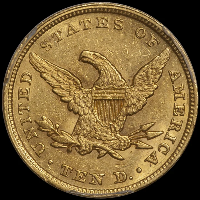 18532_10_P58_CAC_r.jpg
