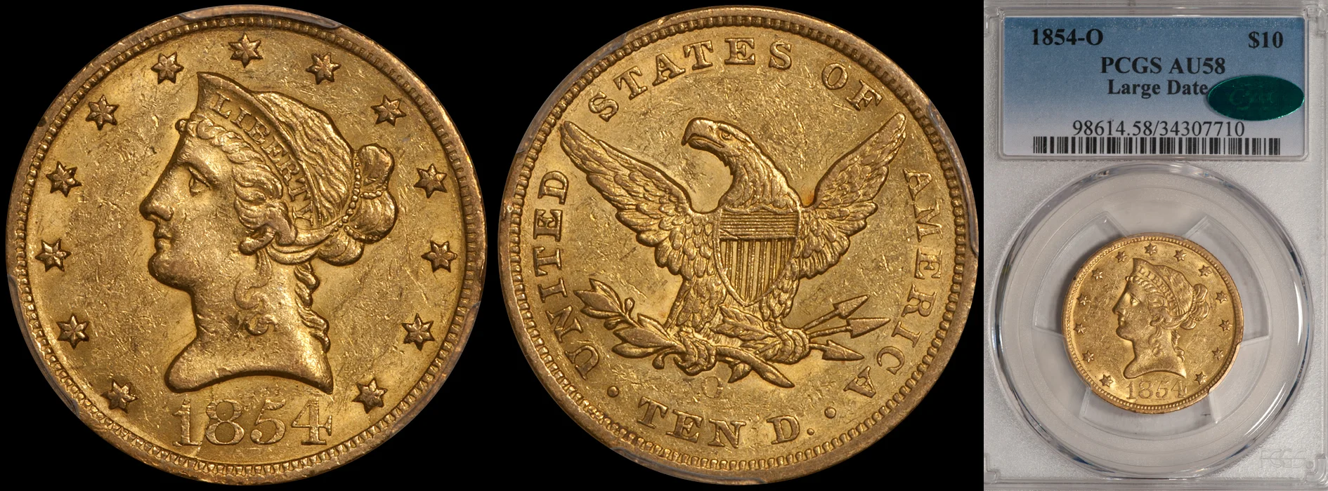1854o_10_lgdt_p58_cac.jpg