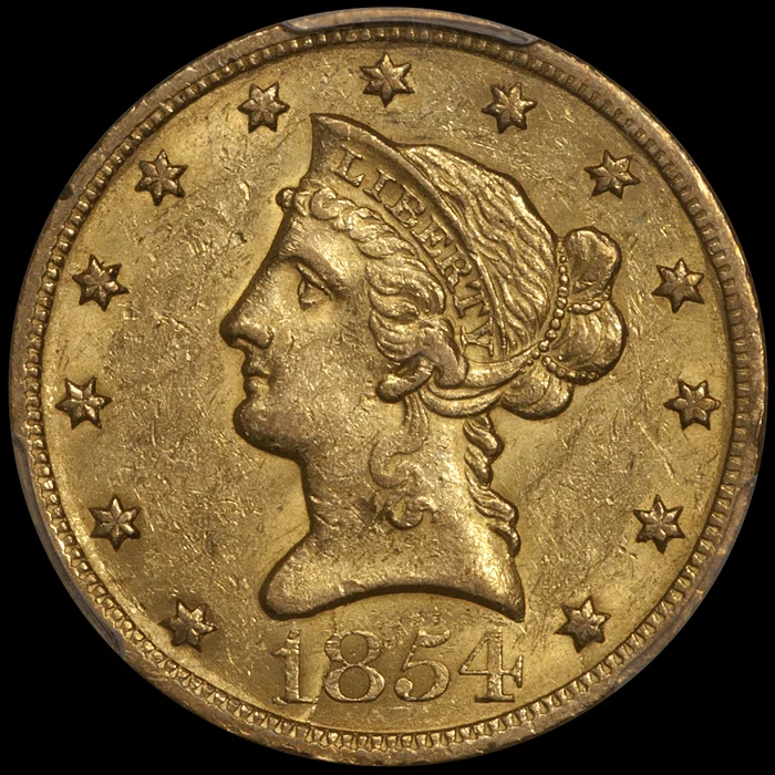1854o_10_lgdt_p58_cac_o.jpg