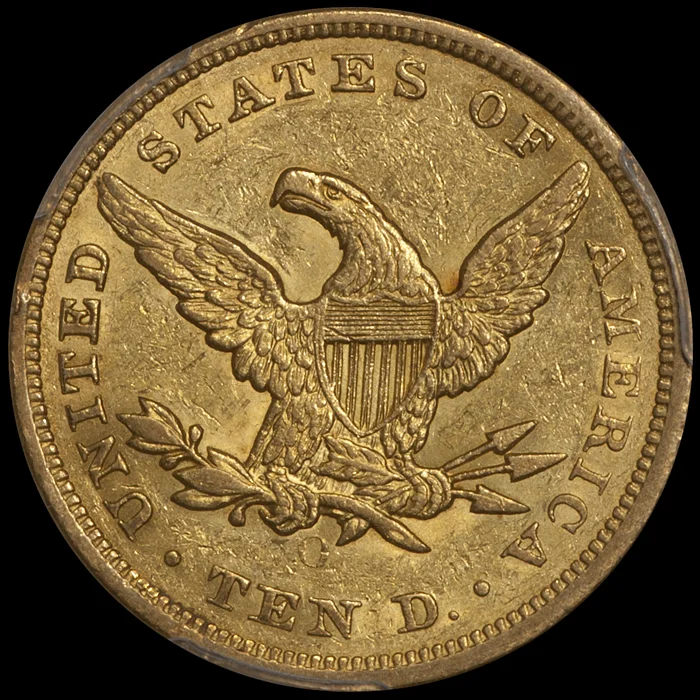 1854o_10_lgdt_p58_cac_r.jpg