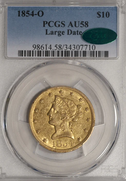 1854o_10_lgdt_p58_cac_s.jpg