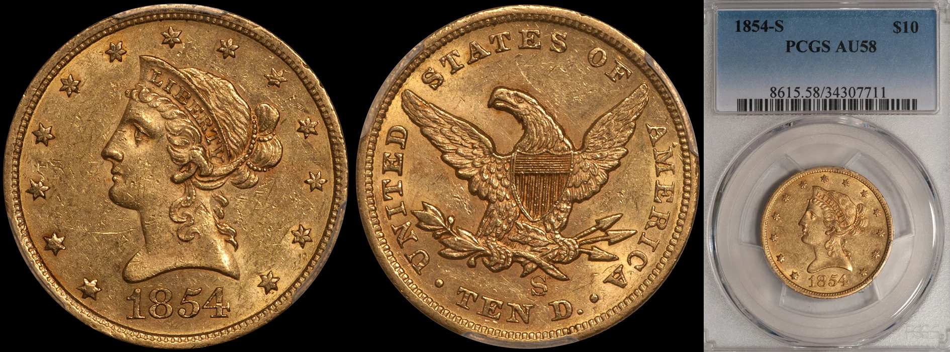 1854s_10_p58.jpg