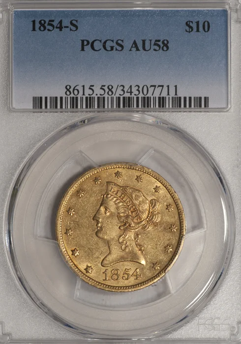 1854s_10_p58_s.jpg
