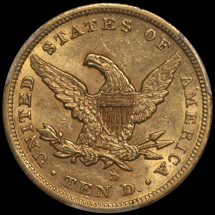 1854s_10_p58_r.jpg