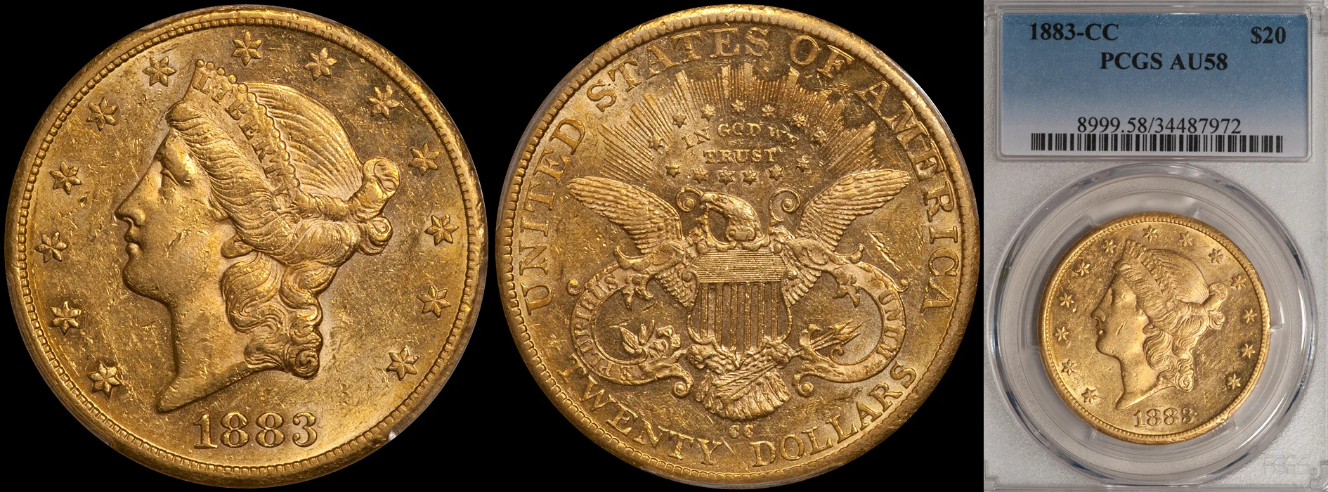1883cc_20_P58.jpg
