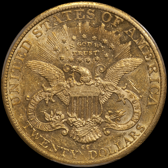 1883cc_20_P58_r.jpg