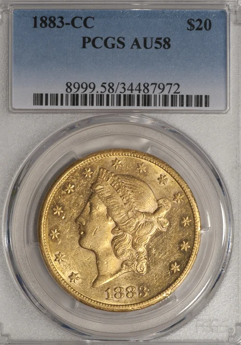 1883cc_20_P58_s.jpg