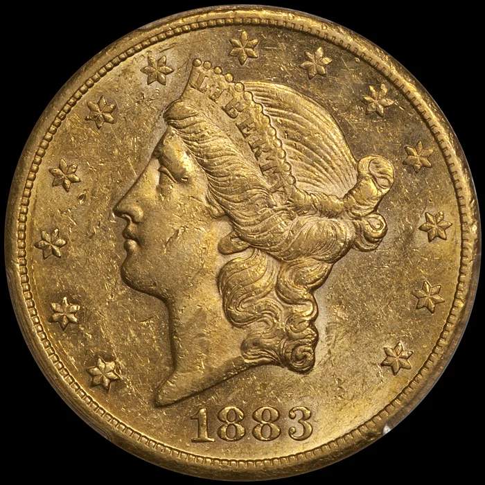 1883cc_20_P58_o.jpg