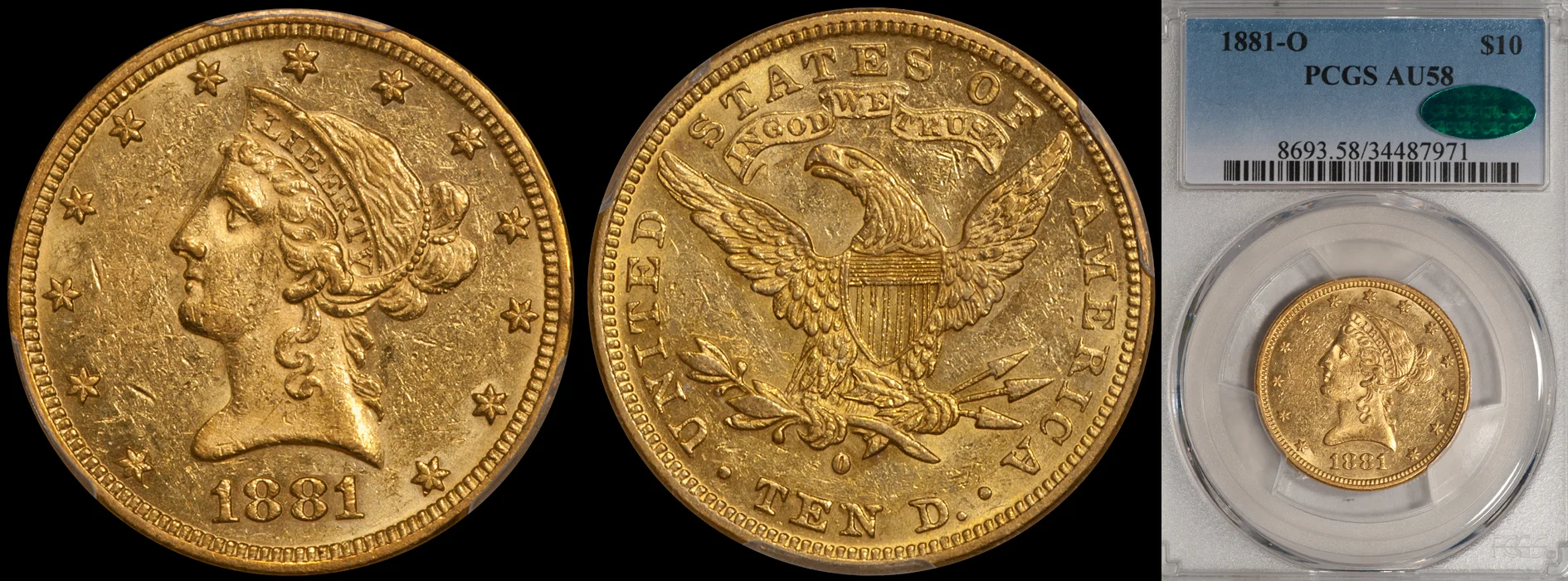 1881O_10_P58_CAC.jpg