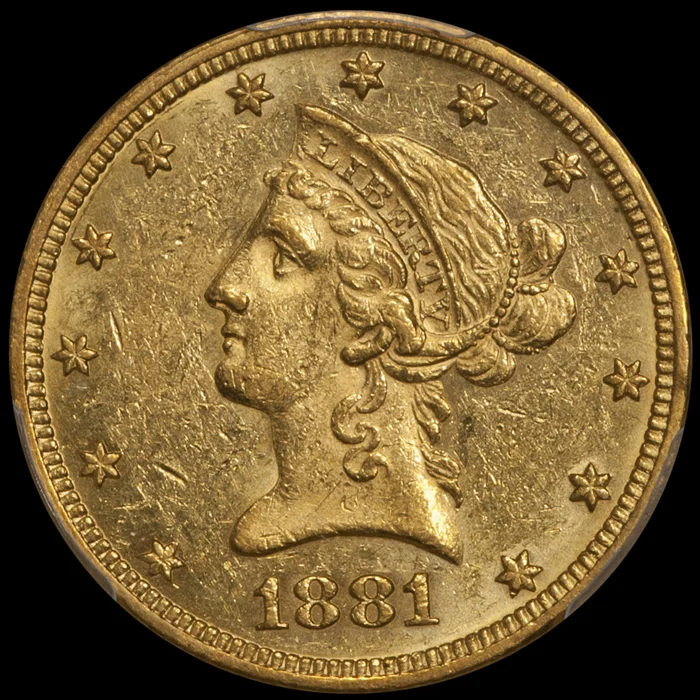 1881O_10_P58_CAC_o.jpg