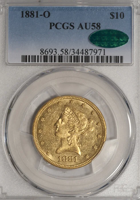 1881O_10_P58_CAC_S.jpg