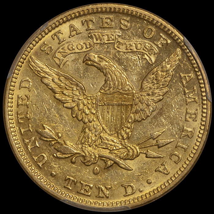 1881O_10_P58_CAC_r.jpg