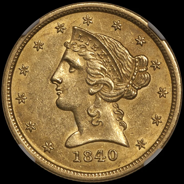 1840O_5_N61_o.jpg