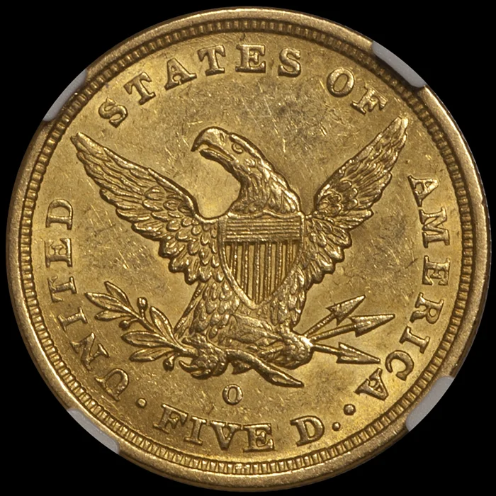 1840O_5_N61_r.jpg