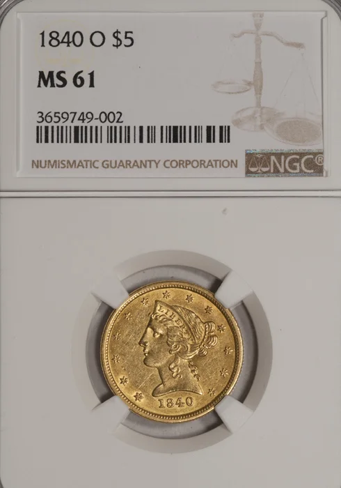1840O_5_N61_S.jpg