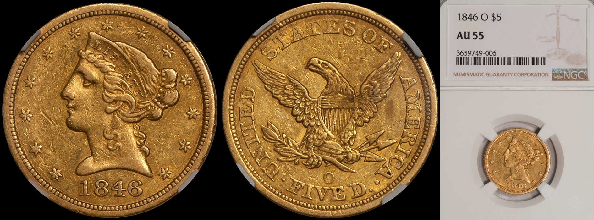 1846O_5_N55.jpg