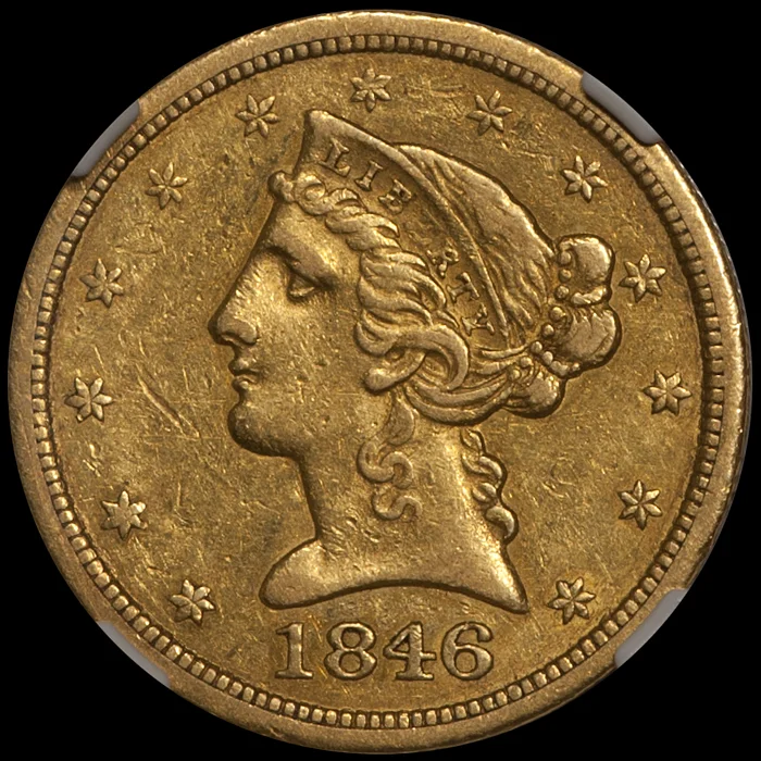 1846O_5_N55_o.jpg