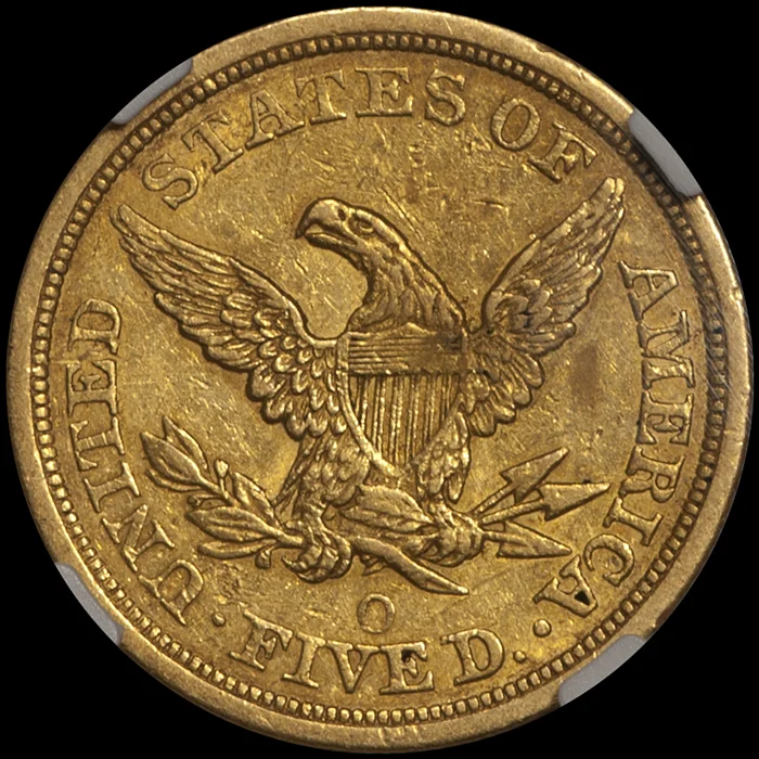 1846O_5_N55_r.jpg