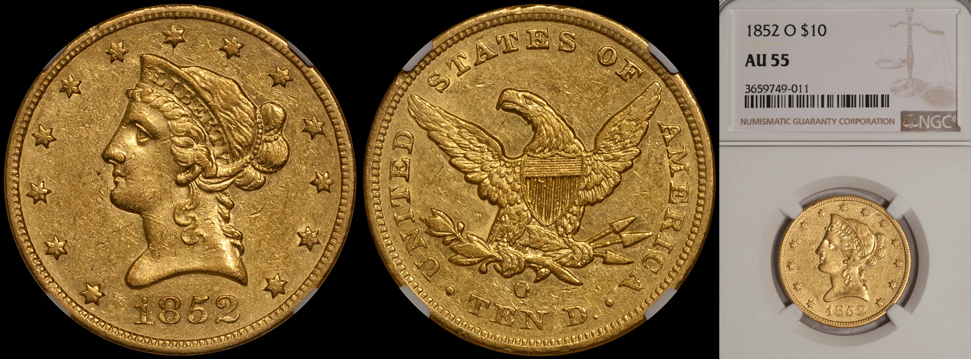 1852O_10_N55.jpg