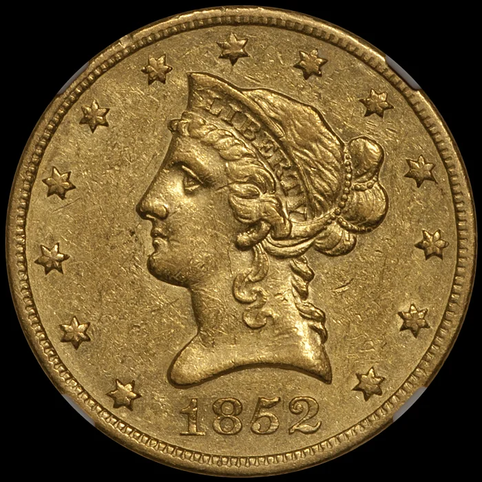 1852O_10_N55_o.jpg