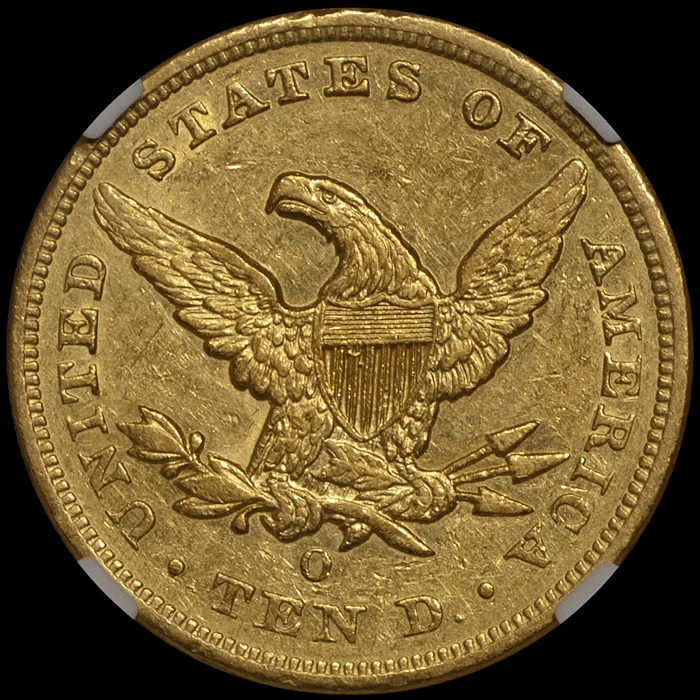 1852O_10_N55_r.jpg
