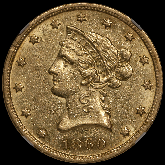 1860O_10_N58_o.jpg